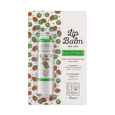 Bobana Lip Balm With Vitamin C & Kiwi Flavor on ZYNAH